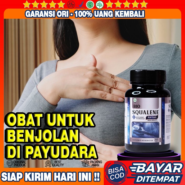 Obat Benjolan Payudara, Obat Penghancur Benjolan di Payudara, Obat Benjolan pada Payudara, Obat Tumo