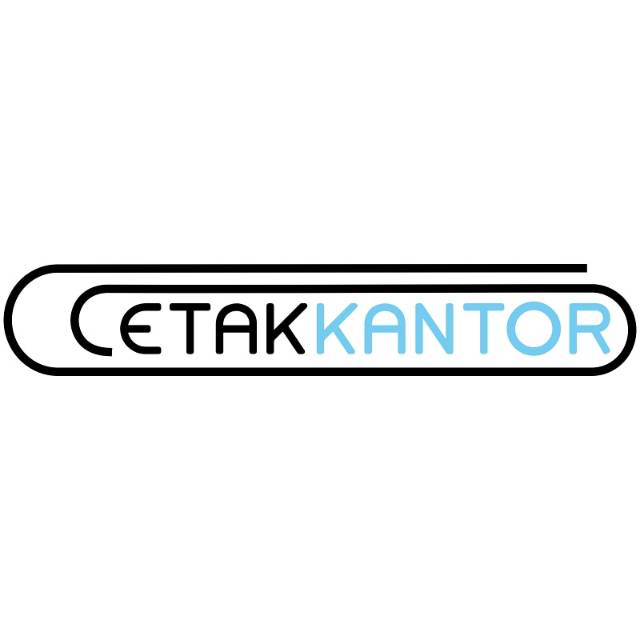 cetakkantor