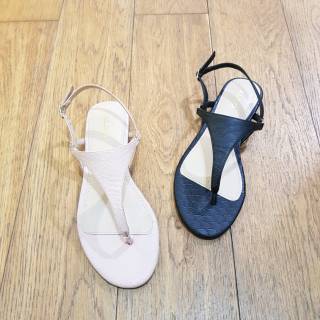 ALDO VAUSSA SANDAL TEPLEK ORIGINAL COUNTER Shopee Indonesia