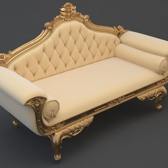 kursi pengantin pelaminan l kursi pengantin l kursi pelaminan