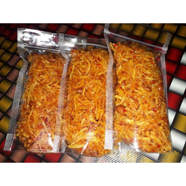 

KENTANG MUSTOFA KRIUK 100 GR-FROZEN FOOD IBASO ACI I KOREA I BOCI I CEMILAN I MAKANAN INSTAN I MURAH