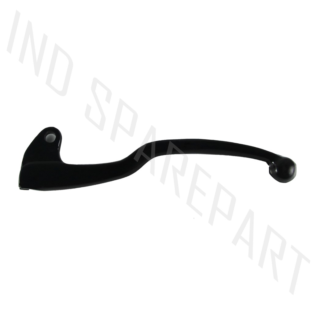 Handle/Handel/Hendle/Hendel/Tuas/Lever Kopling/Kiri Satria 2 Tak/2Tak/Hiu/Lumba/LSCM Malaysia/Kotak