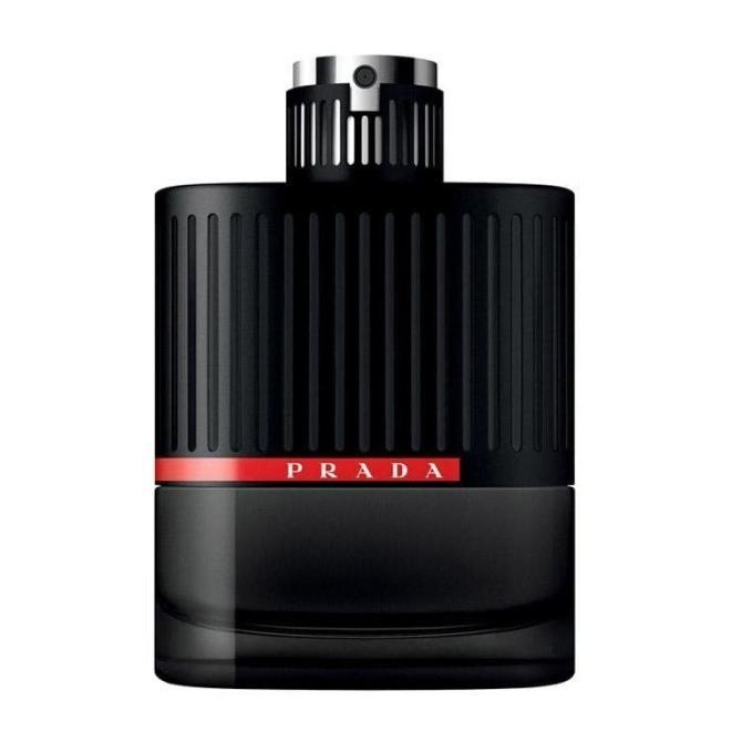 ORIGINAL EROPA - PRADA LUNA ROSSA EXTREME MAN EDP 100ML PARFUM PRIA PROMO5482