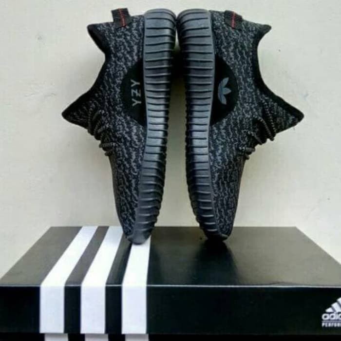 sepatu adidas original sepatu adidas yeezy Boostsepatu sneakers adidas