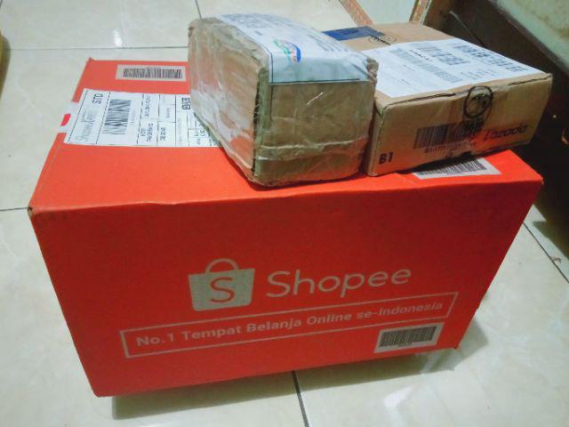 Sprei Bonita 180x200 Mtf Lily