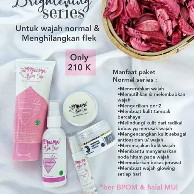 nurfadilahilhasheputrimanja