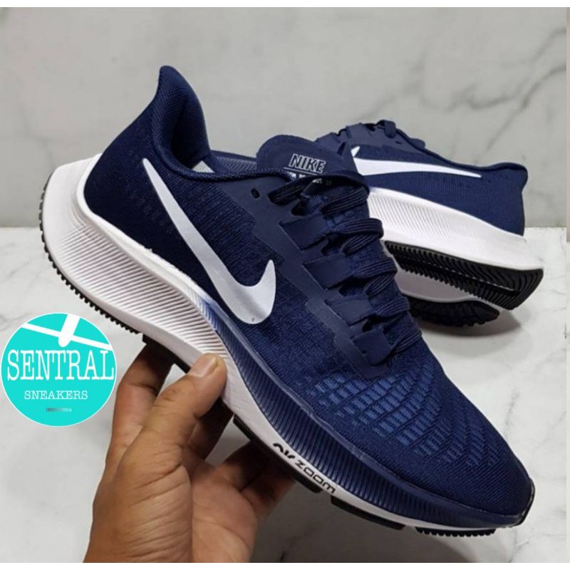nike pegasus 37 turbo 3