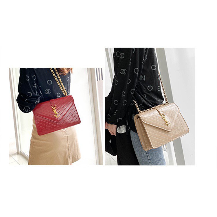 (2PC BISA IKG)GTBI99882432 New Arrival  !!!  Tas Selempang  Tas Wanita Import  Premium Terbaru