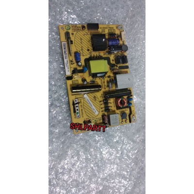 POWERSUPLAY PSU TV SANKEN SLE-24U2 SLE 24U2