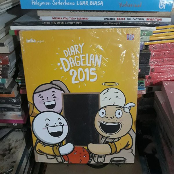 

Diary dagelan 2015 F -D1