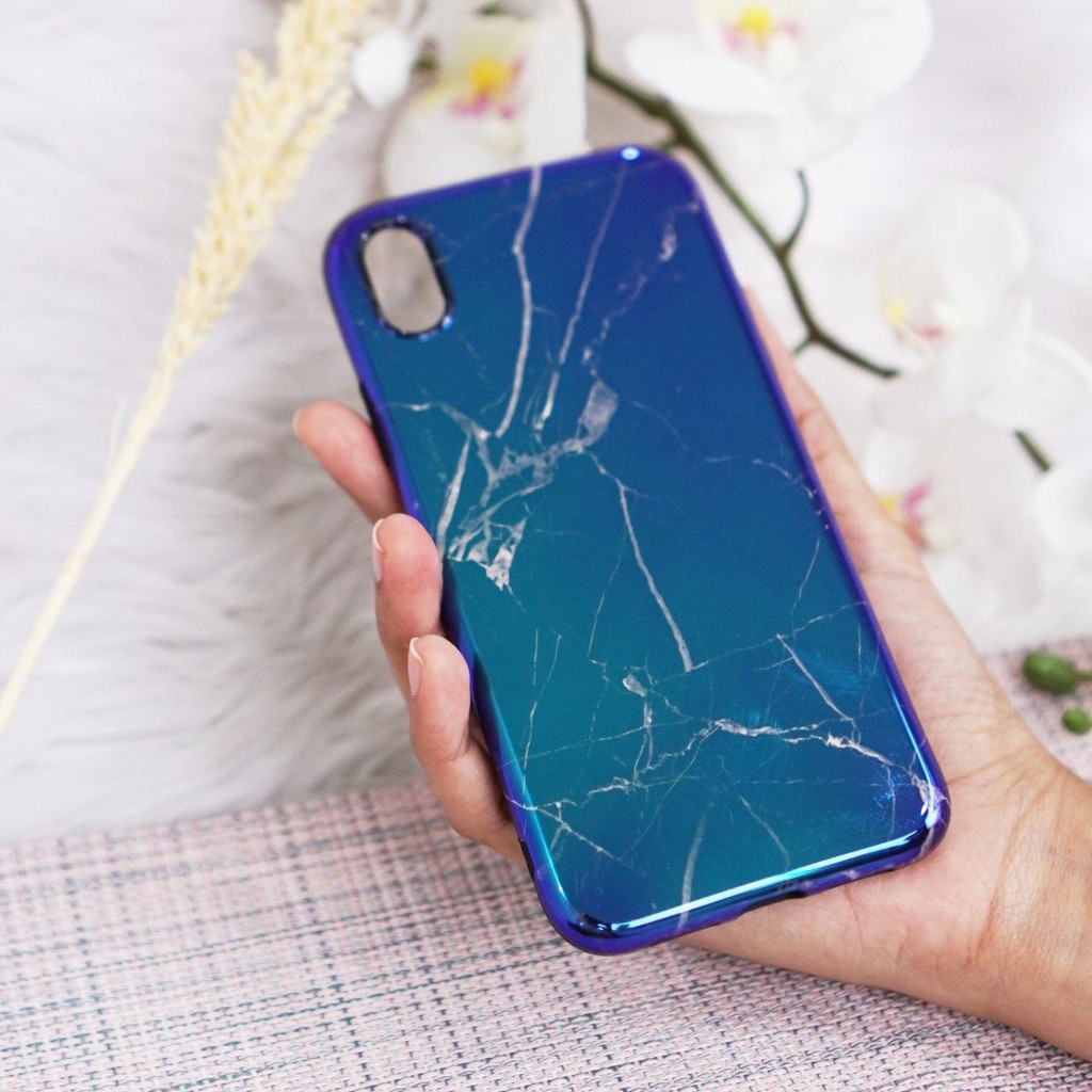 

Fancy Hologram Marble Premium