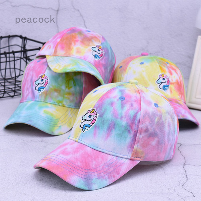 cute baseball caps for women