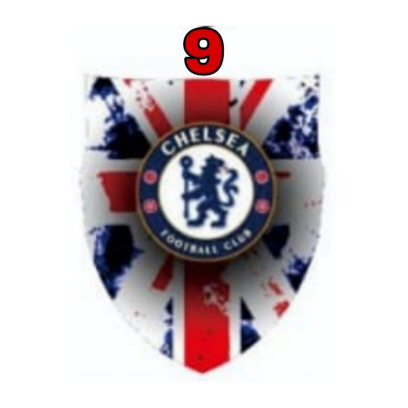 stiker visor variasi nmax new/ lama striping variasi