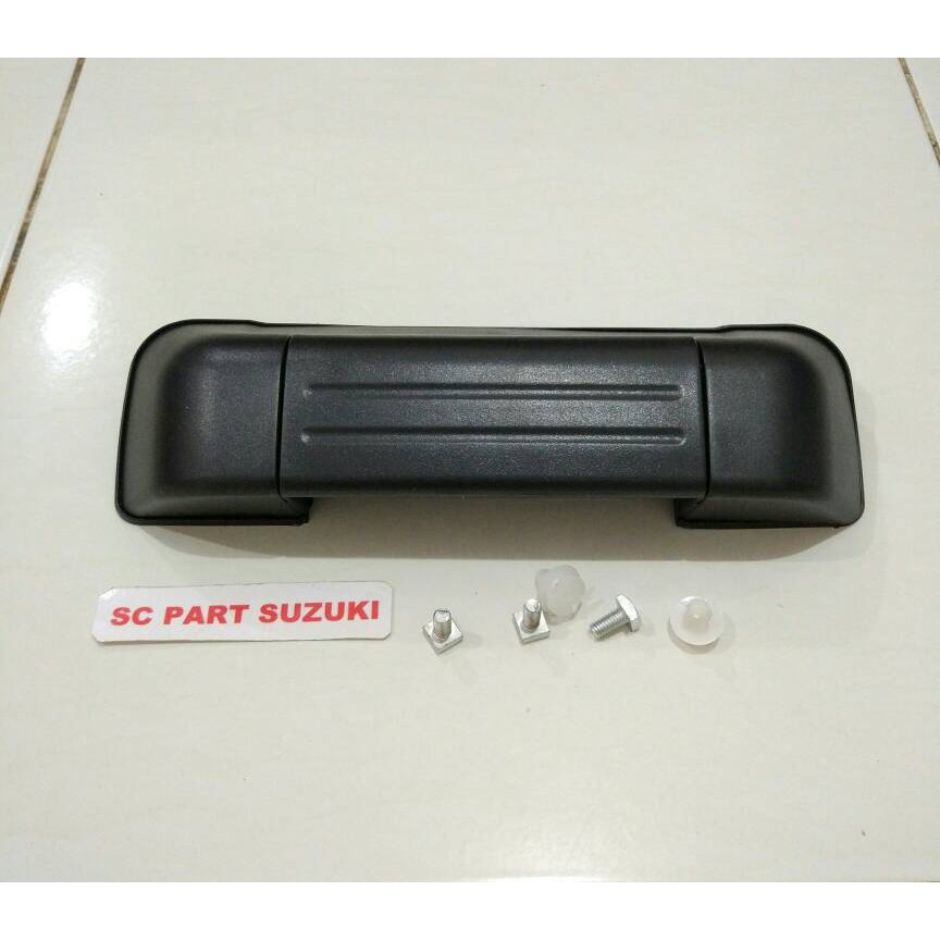  Spare Part Mobil Suzuki Escudo  2 0 Reviewmotors co