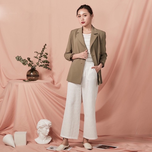 BACKDROP KAIN UNTUK FOTO/ KAIN FOTOGRAFI / KAIN AESTHETIC / PERLENGKAPAN FOTO