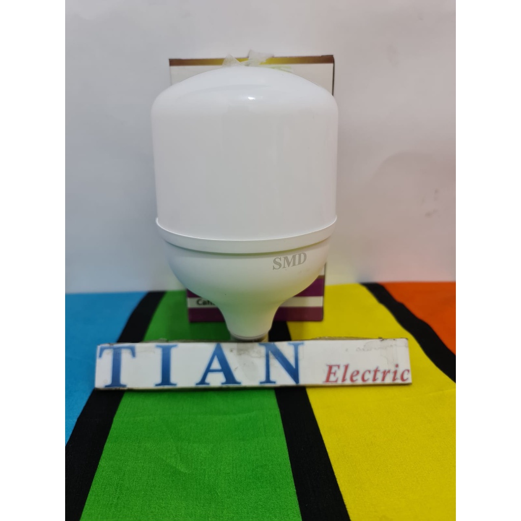 Lampu LED SMD BETA 40 Watt