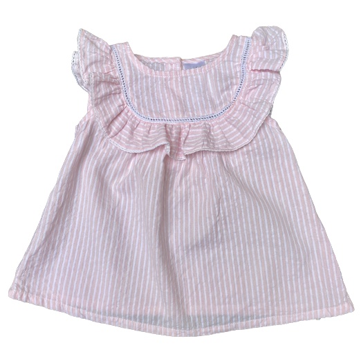 TOP BABY 12-18 MONTHS, ANKO