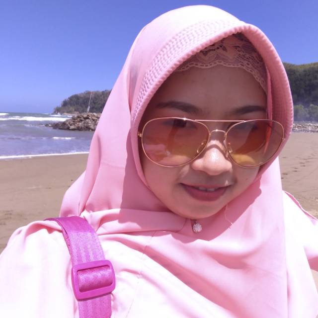 wida_rahma02