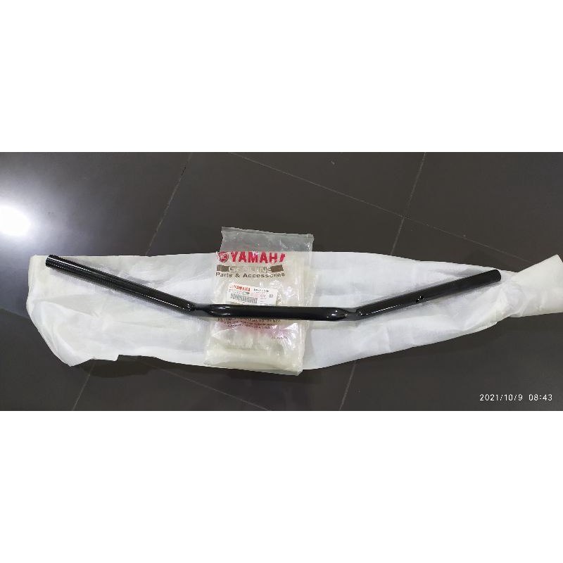 STANG STIR, SETIR MT15, MT-15 (B8D) ASLI YAMAHA