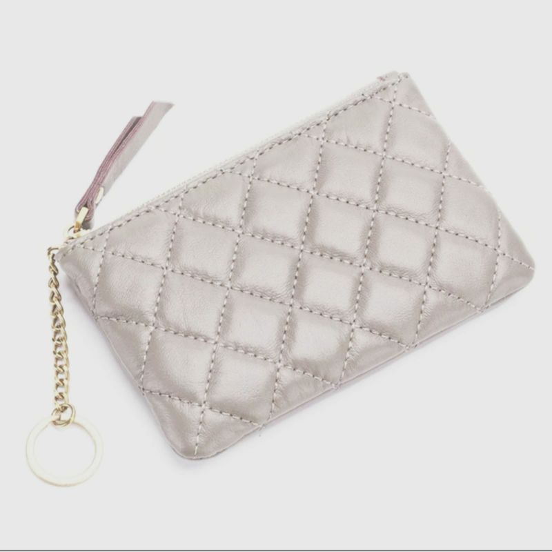 dem_sare / DS1112 ROYEN Dompet Wanita Dompet Koin Wanita Dompet Fashion Kekinian Termurah Dompet mini Wanita