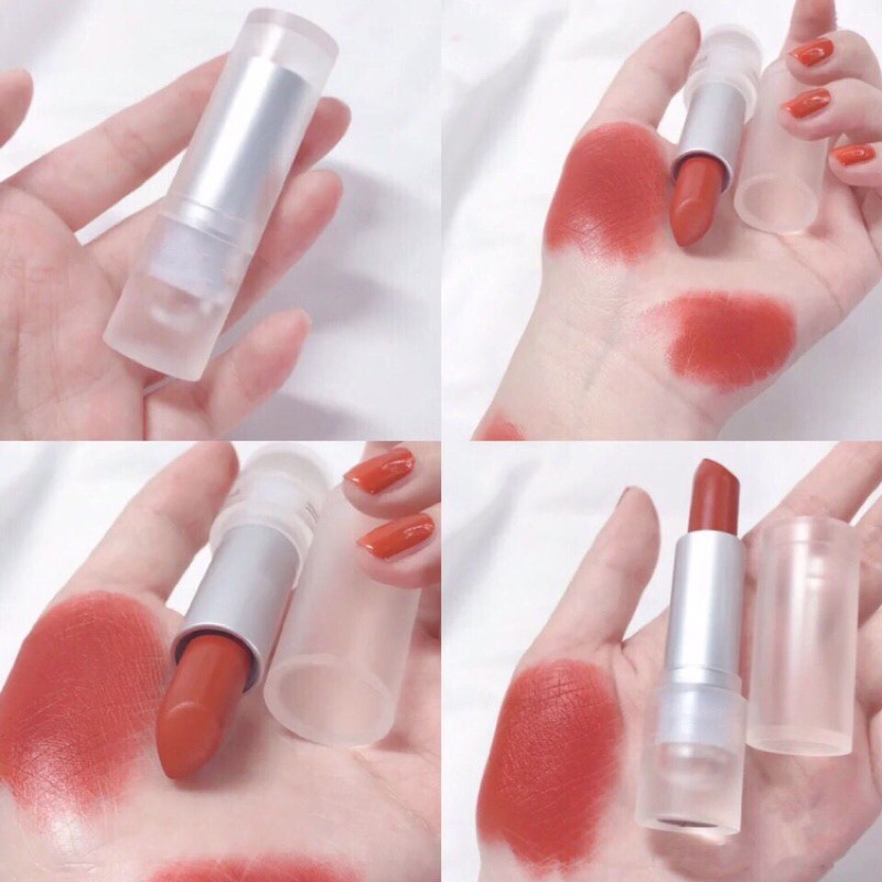 lipstik korea