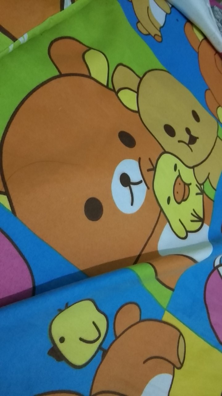 Kemeja Batik Pria Couple Series/ Batik Pria Modern / Seragam Batik / Baju Lebaran /113 & 115