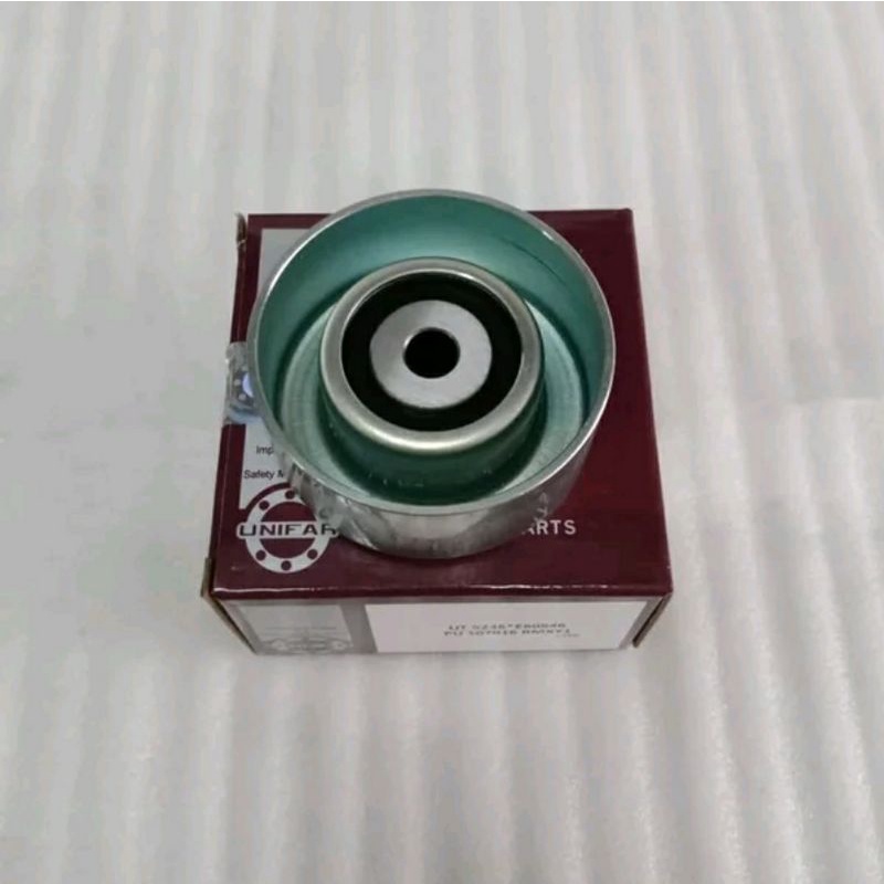 Puly Tensioner Fanbelt Mitsubishi Outlander
