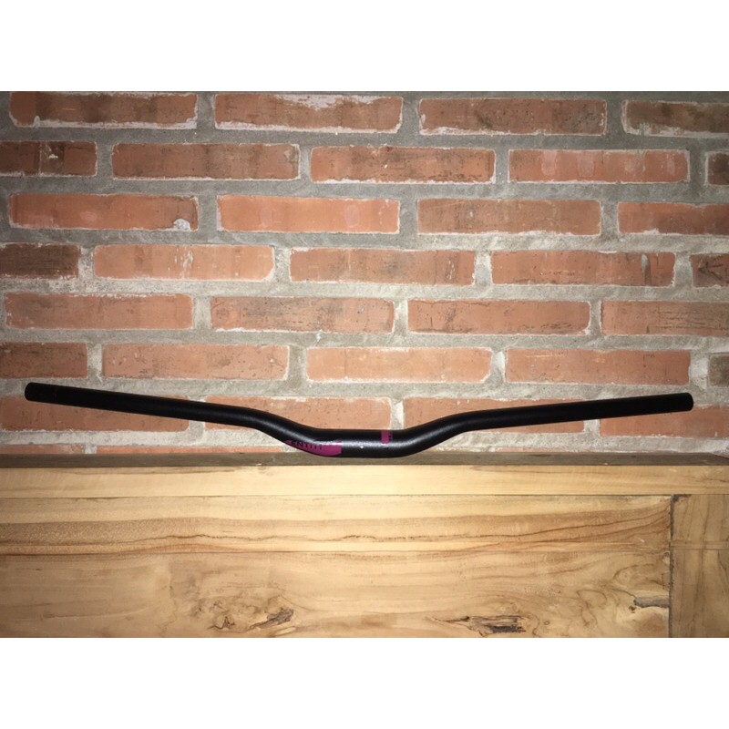 handlebar / stang entity expert copotan d7