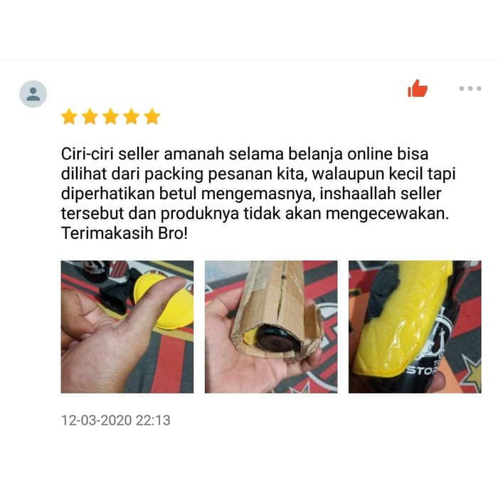 Penghitam Dashboard Mobil Motor Semir Spakbor Pelindung Knalpot Motor