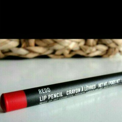 Lip Liner |Pensil Bibir