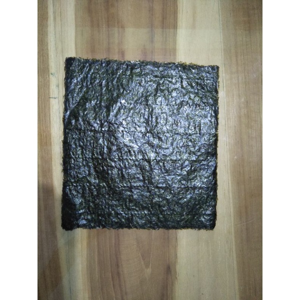 

nori tokinori halal 10lbr