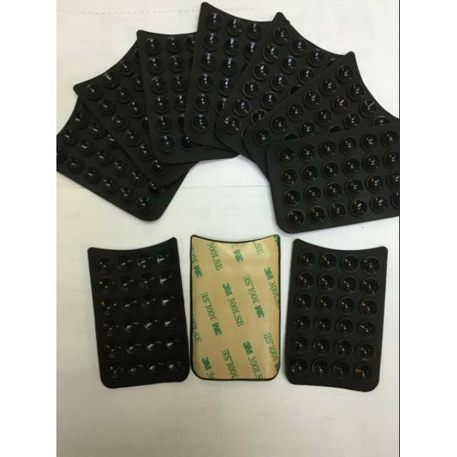 Gurita hp multi fungsi universal