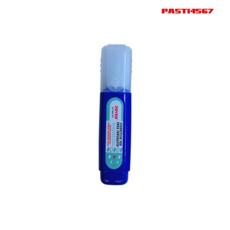 

tipe ex joyko biru mata besi