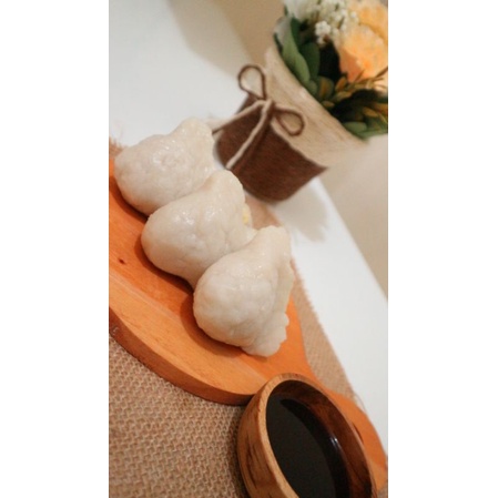 

Paket Kapal Selam 10pcs
