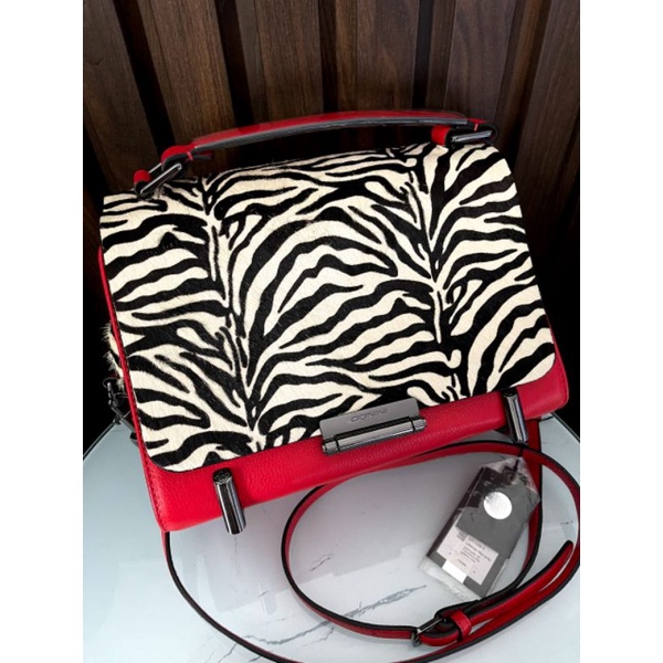 PRELOVED DONINI LIVIA MEDIO