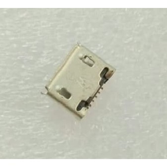CONNECTOR CAS KONEKTOR CHARGER TC TAB ADVAN E1C 3G X7 PLUS I7 T1J T1R T1S