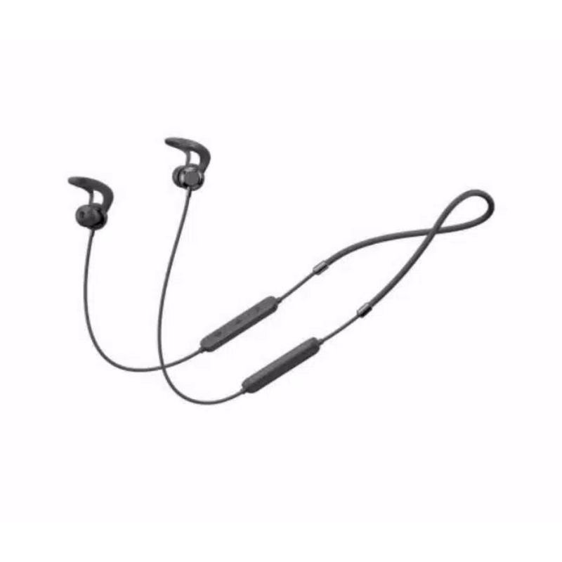 Neckband Bluetooth Earphone K12 Original Oase