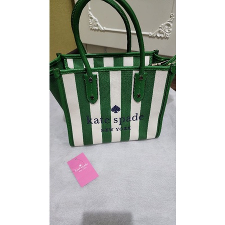 Kate Spade Ella Small Tote bag