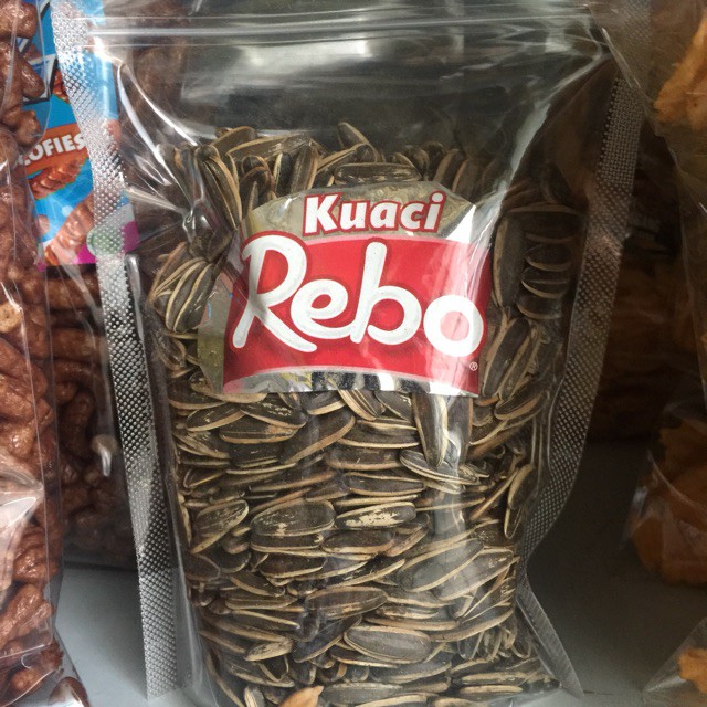 

KWACI REBO ANEKA RASA KUACI ENAK SNACK MURAH