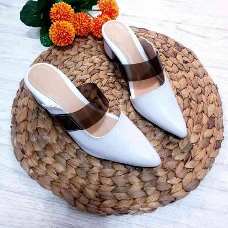 High Heels Mewah Heels High Heels Wedding Heels Pesta Heels Wanita High Heels Pesta A1O9 High Heels 