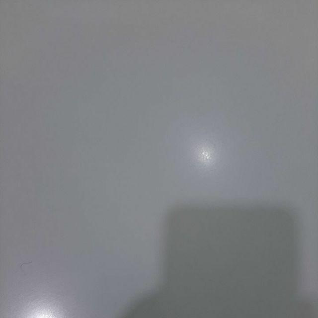 Meteran Fiber 50 Meter