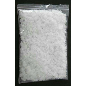 Kaustik Soda / Soda Api (1kg)