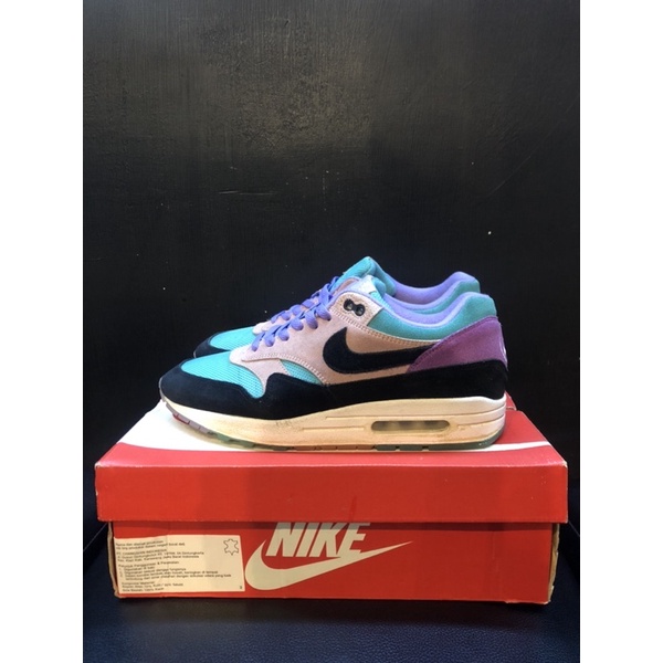 NIKE AIR MAX 1 HAVE A NIKE DAY