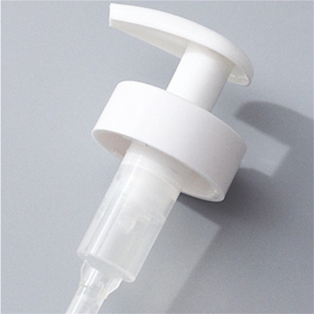 【COD Tangding】1PCS Sauce Dispenser Nozzle Household Oyster Pump Head Oil Chili Tomato Mouth Squeezer Soy Kitchen Tools