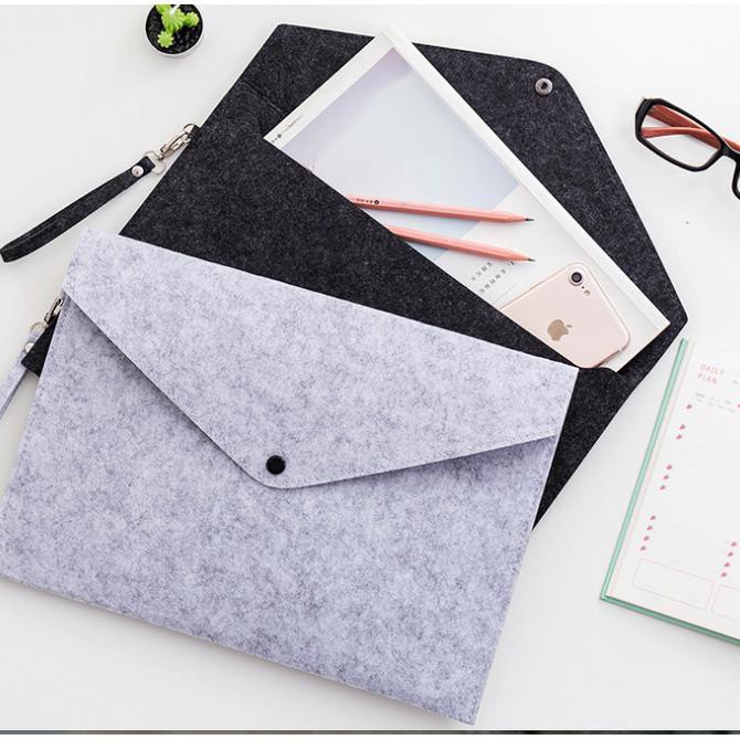 

tas kerja, tas file, tas document, tas file serbaguna, tempat file