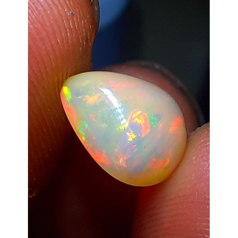 kalimaya susu natural batu jarong