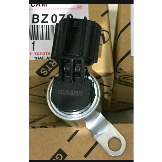 SENSOR VVTI SENSOR OLI AVANZA 1.5 15330-BZ170