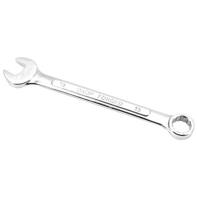 ATS KUNCI RING PAS 10 MM