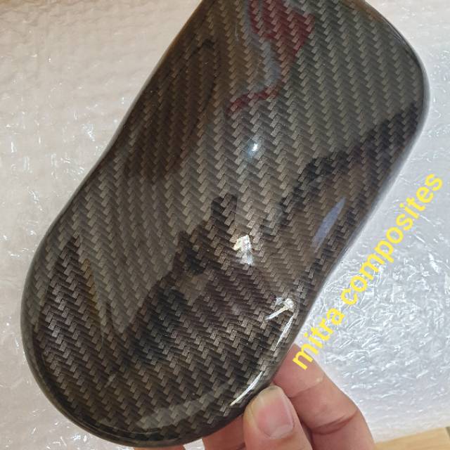 Water Transfer Printing Carbon Celup WTP Carbon Film WTF Carbon Hydrograpgic Carbon Printing