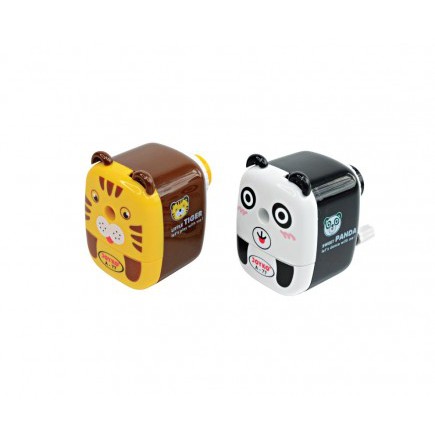 

Terbaru sharpener a-77 Trendi